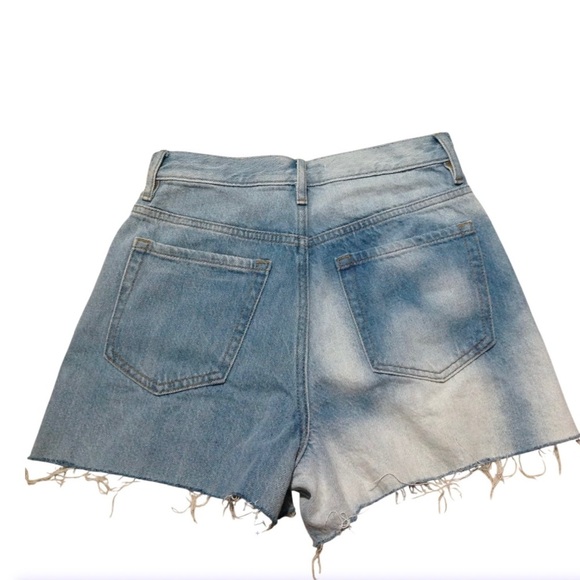 Pacsun - Picture 2 of 6